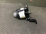 Ferrari F8 Tributo Headlight Switch Buttons Switch 330892