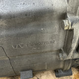 BMW 01-06 E46 M3 SMG Gearbox Transmission 133k