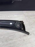 BMW 1999-2006 E46 M3 Front Windshield Cowl Cover Trim Panel OEM