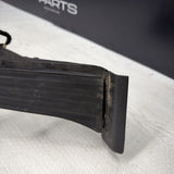 6786282 Gas Pedal Driving Pedal Gas Pedal Sensor For BMW E46 M3 Manual