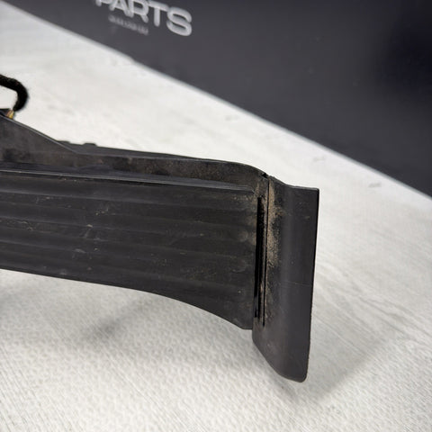 6786282 Gas Pedal Driving Pedal Gas Pedal Sensor For BMW E46 M3 Manual