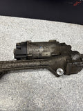15-20 BMW F80 F82 F83 M3 M4 Electric Power Steering Rack 7828974960 71k *Notes*