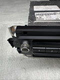 2007-09 BMW E82 E90 E92 E93 M3 OEM RADIO NAVIGATION CCC HEADUNIT GPS 9185537