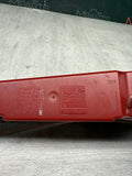 2012-2019 Porsche 911 991 Carrera Turbo Rear Right Tail Light 99163114612 OEM