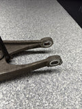 BMW E90 E92 M3 1M  /M Left Rear Camber Link Control Arm 2008-2013 OEM