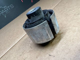 Pair Set of 2 Rear At Knuckle Susp Trailing Arm Bushings 08-13 BMW E9X M3