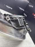 BMW 07-10 E92 E93 328i 335i 08-13 E90 E92 E93 M3 Left Headlight 63117182517 OEM