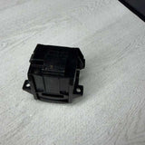 BMW E93 M3 F12 M6 335 Convertible Roof Top Control Switch Button OEM 9185675