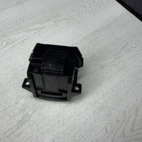 BMW E93 M3 F12 M6 335 Convertible Roof Top Control Switch Button OEM 9185675