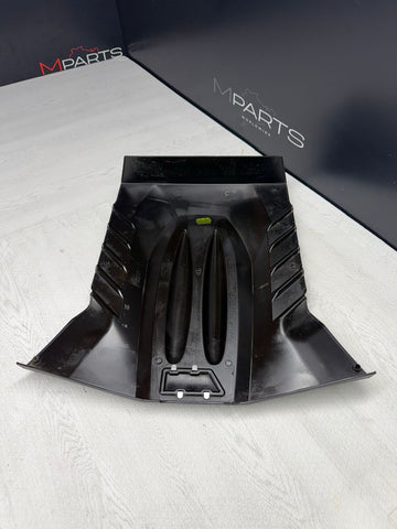 BMW F10 F06 F12 F13 M5 M6 Engine Beauty Cover Motor Top Cover 7843155 14389712