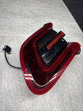 2015-2018 PORSCHE MACAN RIGHT INNER TAIL LIGHT/ LAMP LED - 95B945094G