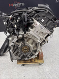 2015 BMW F80 F82 F83 F87 M2 M3 M4 S55 15-20 Engine Motor 47k