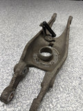 BMW E90 E92 M3 1M  /M Left Rear Camber Link Control Arm 2008-2013 OEM