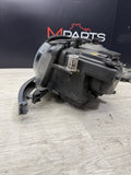 02-06 BMW E46 M3 Original Left Driver Side Bi Xenon Headlight