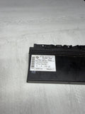 04-10 BMW E60 E63 E64 BCU BCM Body Control Computer Module Unit OEM 9114447