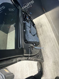 (PICKUP ONLY) BMW X3M F97 18-24 Front Left Driver Door Shell Panel OEM