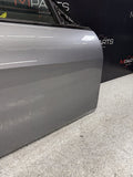 (PICKUP ONLY) BMW 228I F44 F74 Front Right Side Door Shell Panel Grey