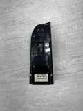 2007-2012 BMW E90 328 330 335 M3 Power Window Master Switch Switches 61319217332