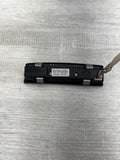 Genuine OEM Switch Assembly EDC 08-13 BMW E90 E92 E93 M3 61317841136