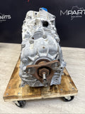 OEM BMW F87 M2 N55 Complete Dual Clutch Transmission Gearbox DCT 18k Miles