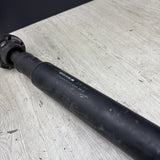 BMW 08-13 E90 E92 E93 M3 Manual Propshaft Drive Shaft Driveshaft 1433mm 2283660