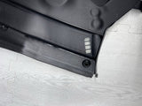 15-20 BMW F80 F82 F83 M3 M4 WINDSHIELD WIPER COWL COVERS TRIM PANELS 8059697
