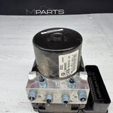 BMW E90 E93 E92 M3 08-13 ABS BRAKE PUMP HYDRAULIC ANTI LOCK 7846816