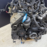 2010 BMW E90 E92 E93 M3 08-13 S65 V8 4.0L Complete Engine Motor 110k Miles