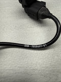14-16 BMW F80 F82 F83 M3 M4 428 Front Accelerating Acceleration Sensor 6871465