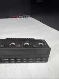 BMW E36 18 Button On Board Computer OBC 8357684 92-99 323 325 328 M3
