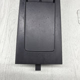 08-10 BMW E92 M3 COUPE LEFT DOOR MASTER POWER WINDOW MIRROR SWITCH 9132162 OEM