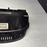 2006-2010 BMW E60 E63 E64 M5 M6 Instrument Cluster Speedometer  *Note*