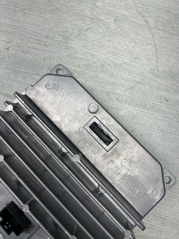 2016-23 BMW X3 X4 X5 X6 X7 5 7 SERIES POWER CONTROL UNIT MODULE OEM 61425A45BC6