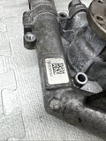 15-20 OEM BMW F87 F80 F82 M2 M3 M4 S55 Engine Water Pump Cooling