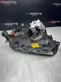 02-06 BMW E46 M3 ORIGINAL Bi Xenon Headlights Stock