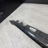 BMW G80 M3 21-25 Right Passenger Side Skirt Rocker Panel Assembly OEM