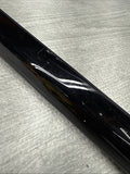 WINDOW BAY TRIM FRONT DOOR RIGHT SIDE SHAFT COVER OEM BMW G82 M4 7482750