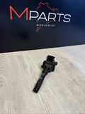 BMW E36 E39 E46 Ignition Coil OEM 1703227 M52 96-00 323 325 328 528 M3 Z3