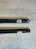 2001-2006 BMW E46 M3 Rear Shocks Struts OEM