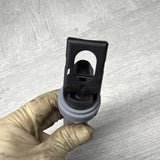 BMW E46 M3 01-06 Ignition Coils Metal OEM 12138616153