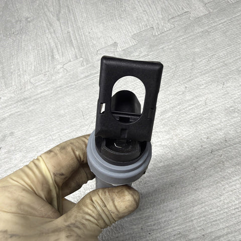 BMW E46 M3 01-06 Ignition Coils Metal OEM 12138616153