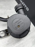 96-99 BMW E36 M3 S52 SECONDARY AIR INJECTION SMOG PUMP 1435078 OEM
