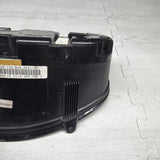 OEM BMW E36 M3 Instrument Cluster Sedan Coupe 242,384 8357779 325 328 M3 VDO