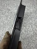 08–13 BMW E90 E92 E93 Light Control Footwell Module PL2 FRM2 OEM 9204527