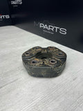 OEM 2006-2020 BMW M3 M5 M6 X4M X5M X6M DRIVE SHAFT GUIBO FLEX DISC JOINT