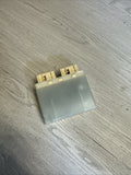 19-23 BMW M340 330 G80 G82 G83 M3 M4 PDC Parking Distance Control Module 5A130F9