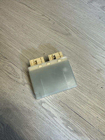 19-23 BMW M340 330 G80 G82 G83 M3 M4 PDC Parking Distance Control Module 5A130F9