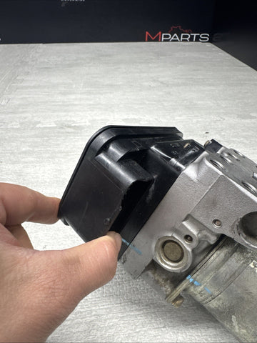04-05 Honda S2000 ABS Pump Control OEM S2AA6 Module 529-15a1  *Notes*