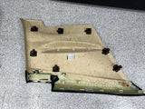 BMW OEM 15-20 F82 M4CS M4 CS Lightweight Door Panels Set
