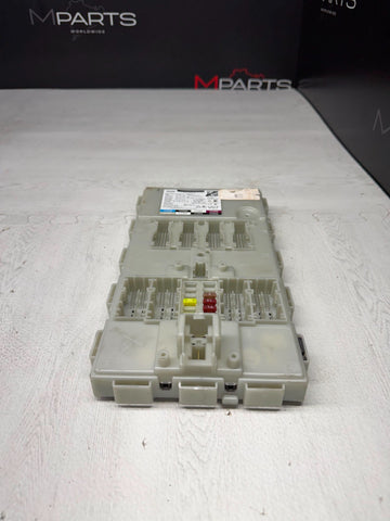 18-24 BMW X3 G01 X3M F97 Body Domain Controller BDC Body Control Module BCM OEM